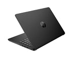 HP 2J9V5AV-233529-R 14