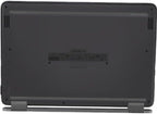 Dell 3120 Celeron 11.6