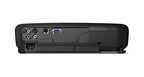 Epson EB-W02 WXGA 2600 Lumen Projector