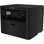 Canon imageCLASS MF232w Wireless All-in-One Printer
