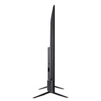 TCL 43S434 43-Inch 4K UHD HDR Android Smart TV