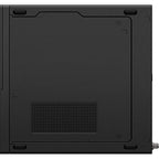Lenovo 30DF001CUS-226439-R ThinkStation P340 Tiny - i5, 16GB, 512GB SSD, Win 11 Pro (Renewed)