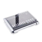 Decksaver DS-PC-MIXCAST4 Mixcast 4 Protective Cover