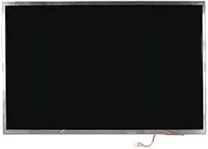 Toshiba P000379090 COL.LCD MODULE Display