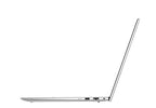 HP ProBook 465 G11 16-Inch AMD Ryzen 7 Business Laptop