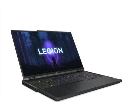 Lenovo Legion Pro 5i i9 RTX 4070 16" 240Hz Gaming Laptop