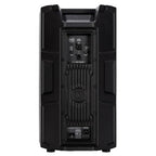 RCF ART 910A 10-Inch 2100W Powered Speaker