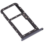 laiddan ZTE Blade A51 Replacement SIM and Micro SD Card Tray