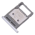 Zanzanz Galaxy Tab S8 SM-X700 SIM and Micro SD Card Tray Replacement