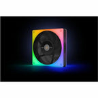 Thermaltake TOUGHFAN 12 RGB Fan 3-Pack