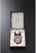 Sekonic 012168 L-398A Studio Deluxe III Light Meter - Anniversary Edition