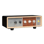 Universal Audio OX Amp Top Box Reactive Loadbox