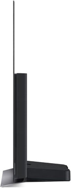LG E6LGOLED77C2PUA 77