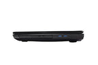 MSI GT72 Dominator-047 17.3-Inch Gaming Laptop