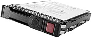 HP 459314-001 160GB SATA Non-Hot-Swap Hard Drive — main product image