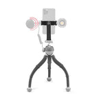 Joby JB01732-BWW PodZilla Large Tripod Phone Mount