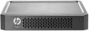 HP J9833A PS1810 Switch Series — main product image