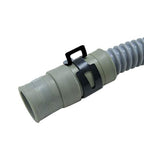 Samsung DD67-00058A Dishwasher Drain Hose OEM