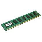 Crucial CT102464BA160B 8GB DDR3 1600 Desktop RAM