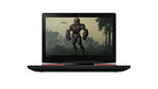 Lenovo Y900 80Q1004KUS 17.3