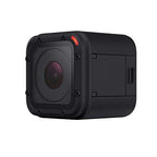 GoPro Session CR Hero 8MP Waterproof Action Camera