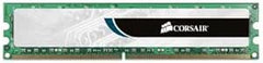 Corsair VS2GB667D2 2GB DDR2 667MHz Memory