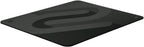 BenQ G-SR-SE-ZC03 Zowie G-SR-SE Gris Esports Mouse Pad