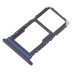 HuiJiang Tech Parts Galaxy A07 5G Dual SIM Card Tray Replacement