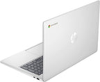 HP 15.6