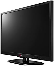 LG 24LB451B 24" LED HDTV HDMI USB