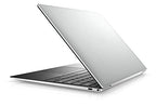 Dell XPS 9310 3.5K OLED Touchscreen Laptop i7
