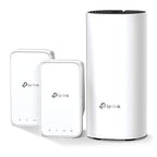 TP-Link AC1200 Deco M3 Mesh WiFi System Renewed