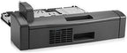 HP CF240A LaserJet Duplex Printing Assembly