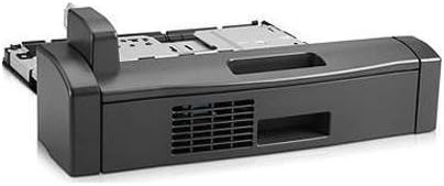 HP CF240A LaserJet Duplex Printing Assembly