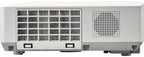 Hitachi CPX3042WN LCD Projector 720p HDTV