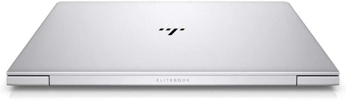 HP Elitebook 840 G5 14-inch i5 Business Laptop Renewed