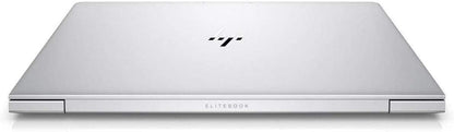 HP Elitebook 840 G5 14-inch i5 Business Laptop Renewed