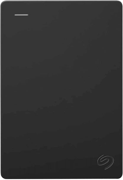 Seagate STGX2000400 Portable 2TB USB 3.0 Hard Drive