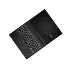 MSI Summit E13FlipEvo A12MT-003 13.4