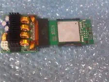 HP 3MAD-9169 CPU MAD9 H6 A1 1.6MHz Cache