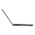 MSI GF75-10SCXR i5 GTX 1650 144Hz Gaming Laptop