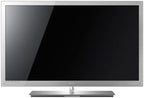 Samsung UN46C9000 46