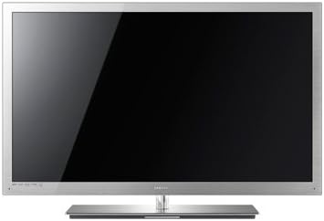 Samsung UN46C9000 46" 3D LED TV
