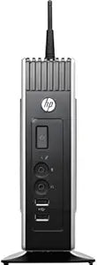 HP E4S26AT#ABA T510 Thin Client WES7E — main product image