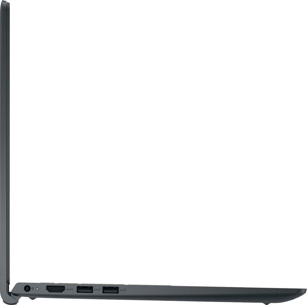 Dell Inspiron 15 Laptop i5-1235U 32GB RAM 1TB SSD Touchscreen