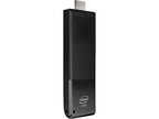 Intel Compute Stick CS125 Atom x5 Windows 10