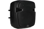 Behringer PK115A 800W 15-inch Powered Bluetooth Speaker