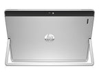 HP Elite X2 1012 G1 12