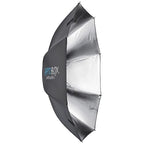 Westcott 2521 Rapid Box Switch Octa-S Portable Softbox Kit