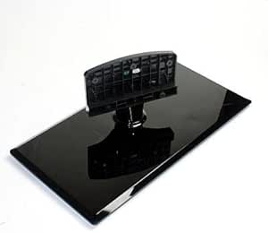 Haier TV-6775-080 TV Stand Base — main product image